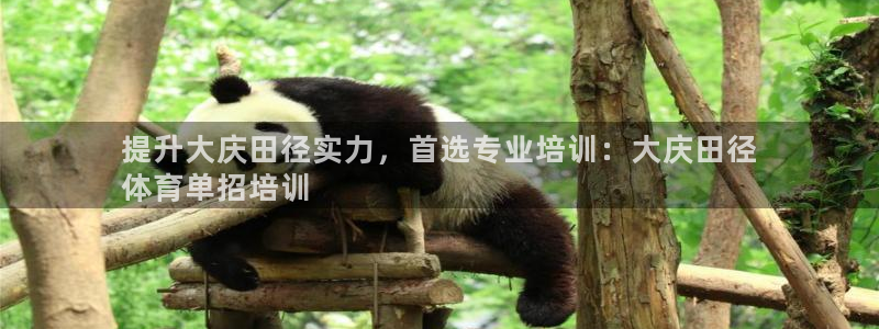 欧陆娱乐总代理是谁