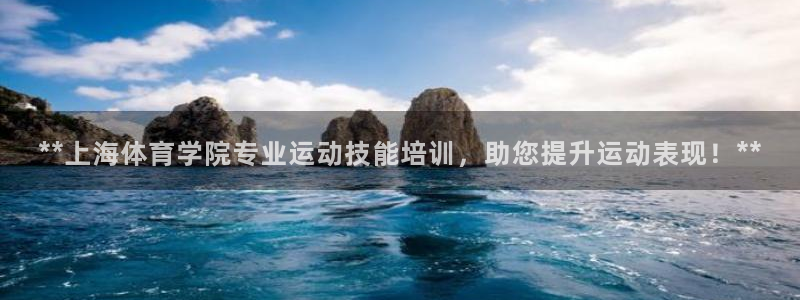 欧陆娱乐怎么注册帐号啊：**上海体育学院专业运动技能