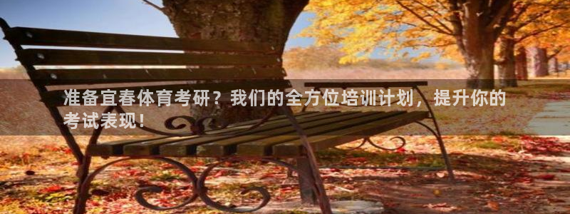 欧陆娱乐测试：准备宜春体育考研？我们的全方位培训计划