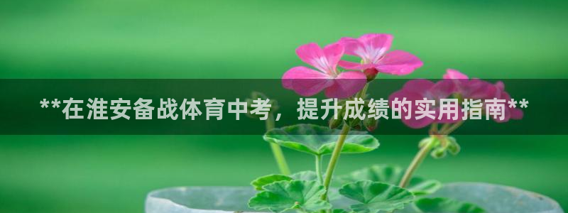 欧陆娱乐是正规吗?：**在淮安备战体育中考，提升成绩