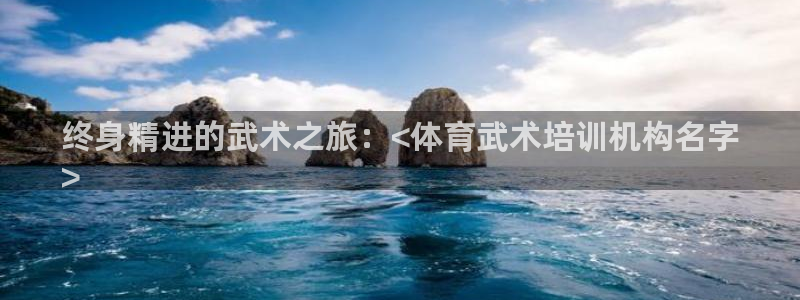 欧陆娱乐测速软件下载：终身精进的武术之旅：<体育武术