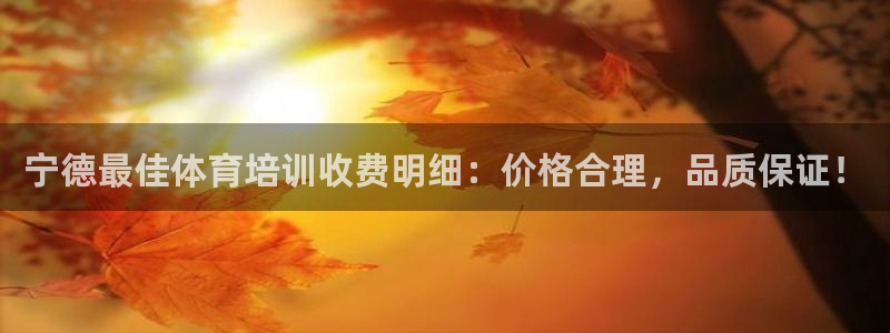欧陆娱乐累计盈利多少就会被劝退呢知乎：宁德最佳体育培