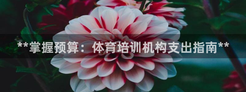 欧陆娱乐官网网址大全