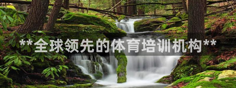 欧陆娱乐计划app官方正版安装下载