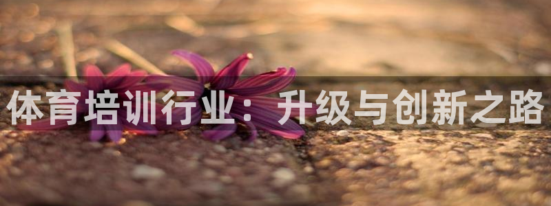 欧陆娱乐测试网站