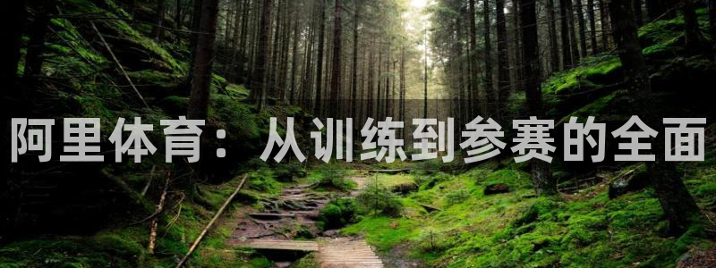 欧陆娱乐app打不开怎么回事